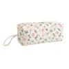 La nueva bolsa octagonal partitionada para secador de pelo Fengyin de Feifan es una bolsa de almacenamiento para secador de pelo de viaje de aspecto elegante con gran capacidad