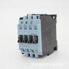 Contactor AC original duradero 3TS3000 gran cantidad en stock ventas directas