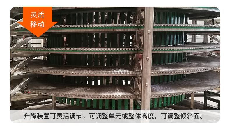 螺旋输送机_05