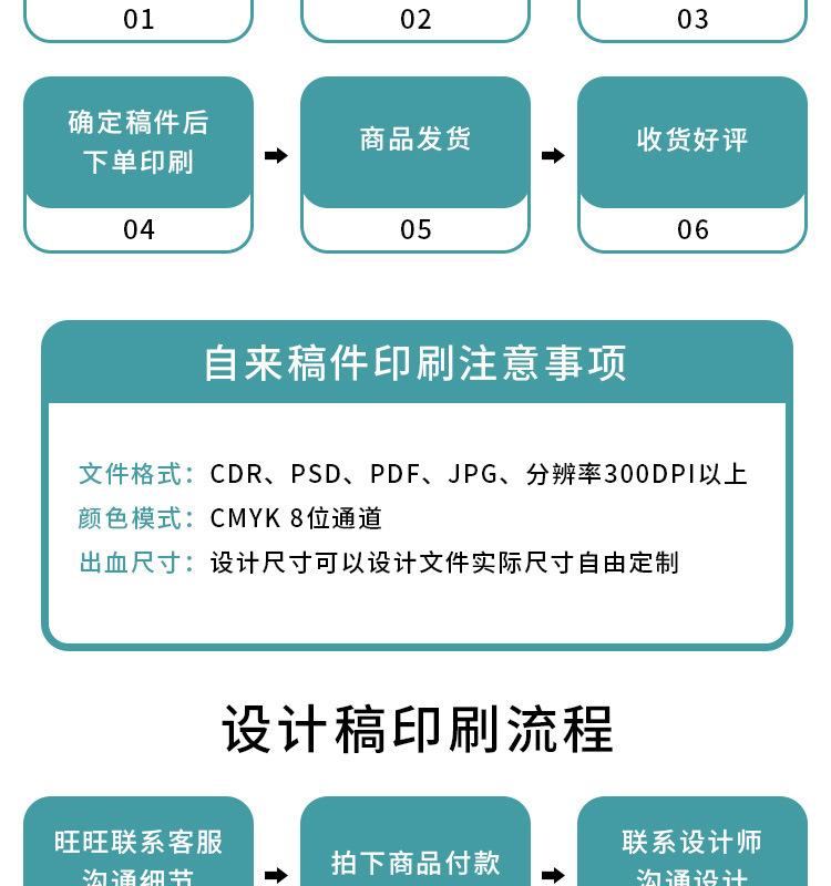4一次性手套a_010.png