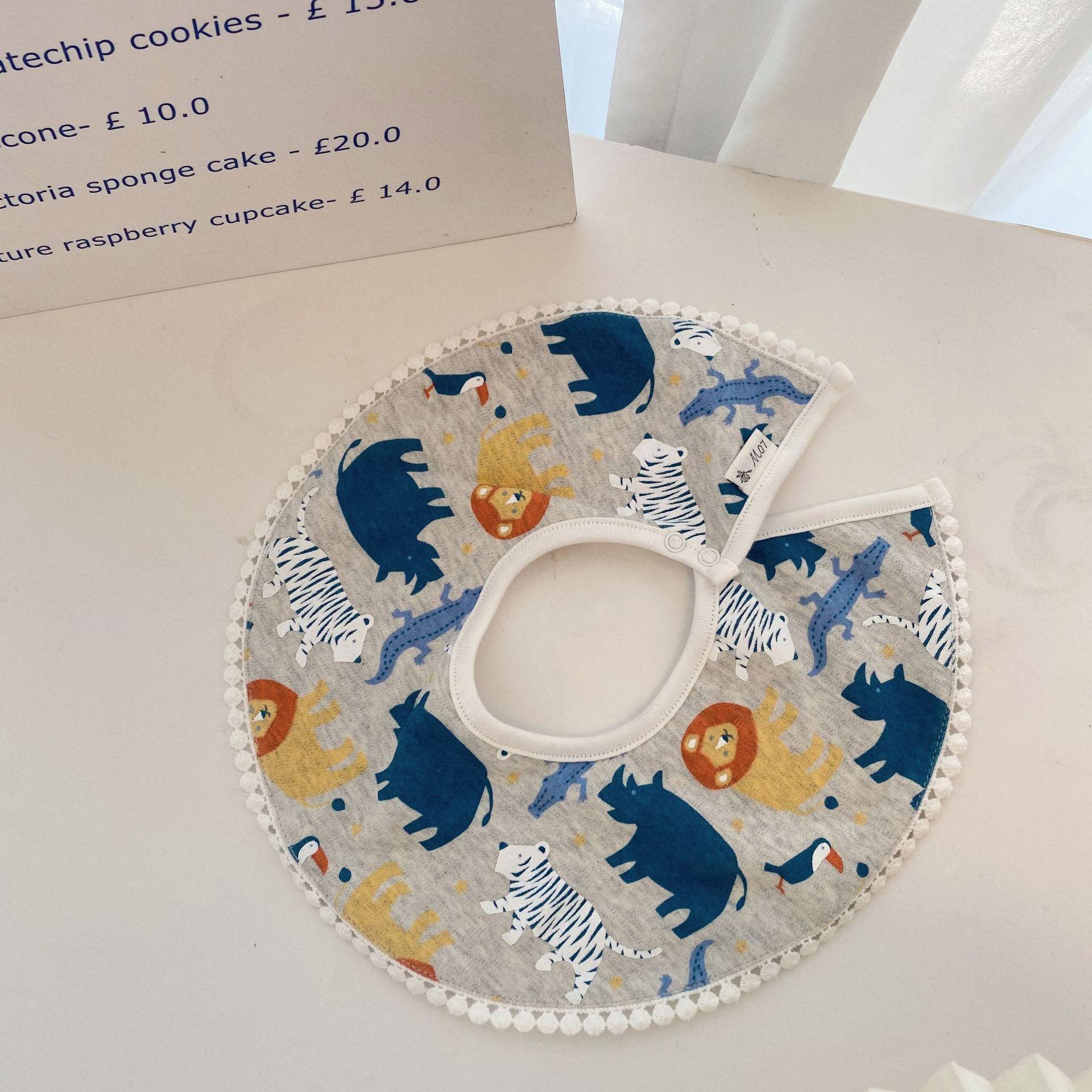 2023-05-09 155958.jpg