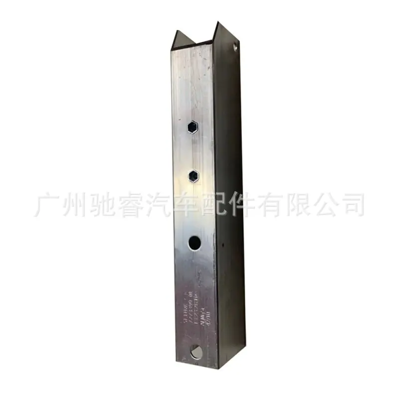 474ee4cc-c539-4e4b-a2c5-bad1c8