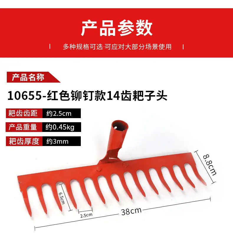 详情_07.jpg