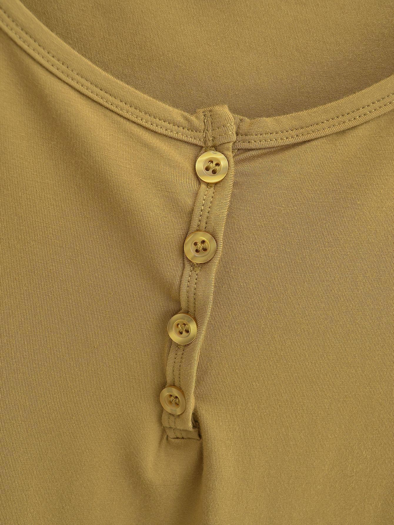 DSE_7097.JPG