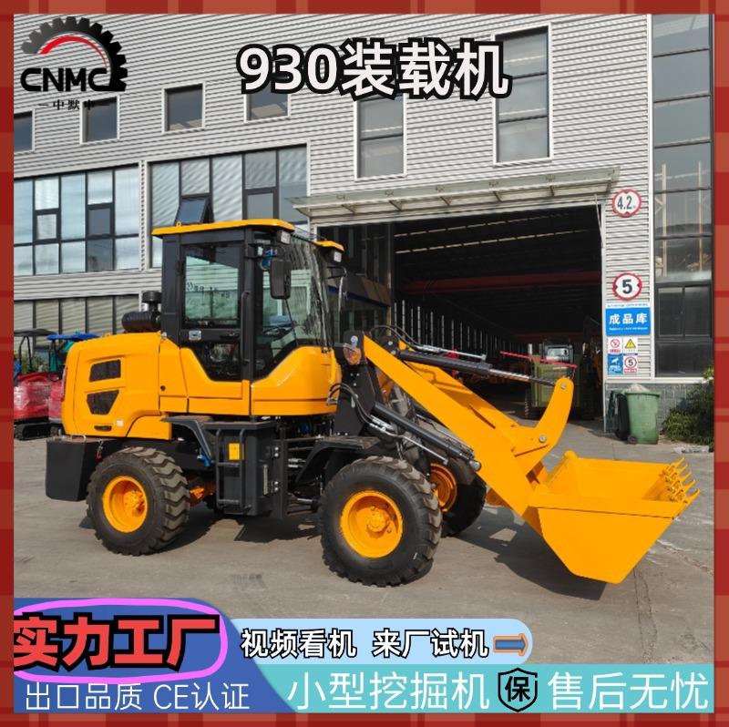 未命名(2) (89)