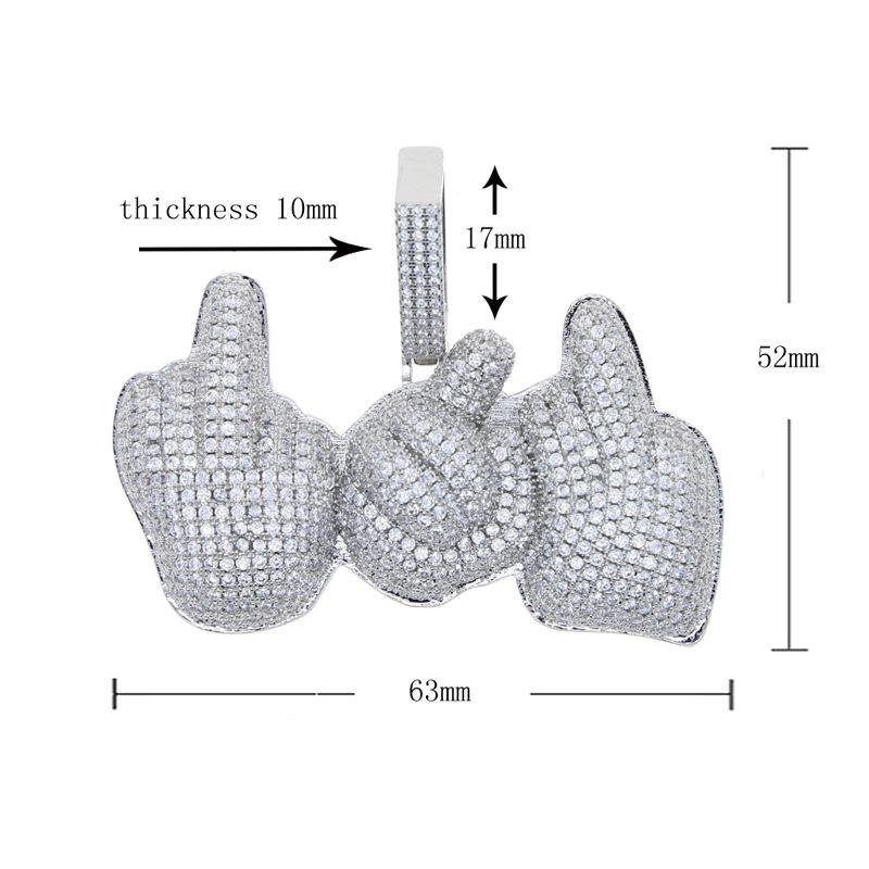 N955 铜 $18.99 包邮 (6)