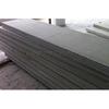 Máquina de moldeo por extrusión de tableros divisorios livianos, extrusora de tableros de yeso insonorizados de alta velocidad, fabricante de máquinas para tableros divisorios de edificios.