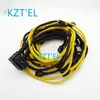 Adecuado para accesorios de excavadora Komatsu PC400-8 6D125 Arnés de cableado del motor de excavadora 6251-81-9810