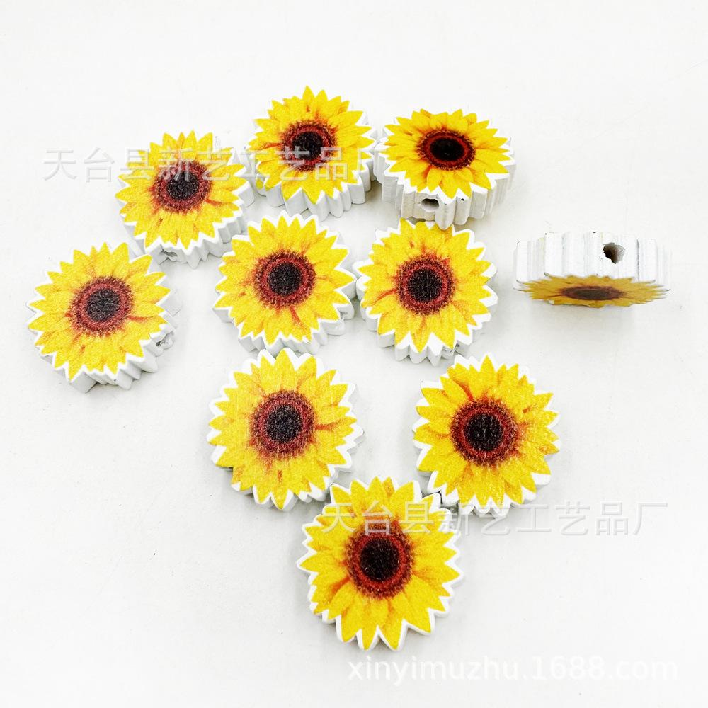 菊花1