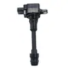 Bobinas de encendido UF350/UF560 22433-8H315 22448-8H300 224488H310