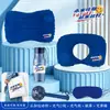 El futuro es prometedor: regalos empresariales personalizados para las actividades de orientación de empleados, incluyendo un juego de botellas de agua deportivas Lock&Lock