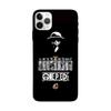 Aplicable a la nueva funda para teléfono de comercio exterior con dibujos animados de Luffy, One Piece Saolong, para iPhone 15.