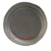 Aplicável à Capa de Couro e Capa de Esponja para Headset Jabra BIZ 2400 2300 1500