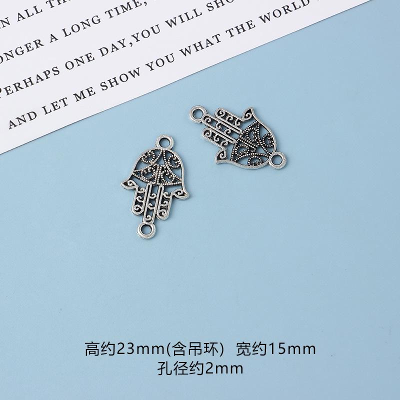 SKU (16)