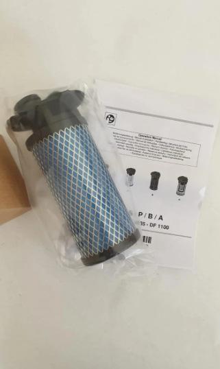 Donaldson唐纳森 1C486130压缩空气