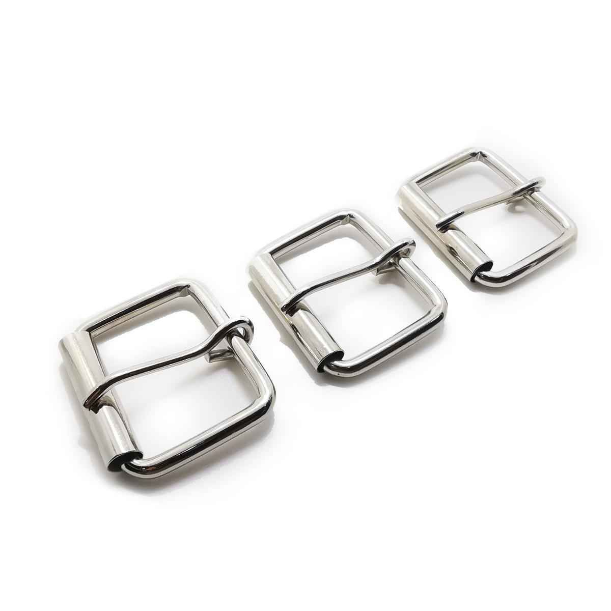 8B1D7CC3AEF69EE4437BF008FBDB9F