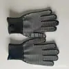 Suministro directo de fábrica guantes protectores de PVC para permanente de cabello de punto nuevos