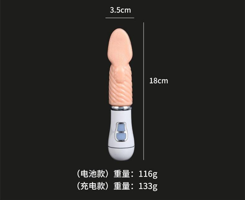 O1CN01ANnzok1ik9Dd6c4H6_!!9722