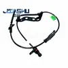 Venta Caliente Directa de Fábrica Sensor ABS para Coche para Kia K5 59910-2t000 599102t000