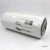 Substituição para Ingersoll Rand Ingersoll Rand 39911631 =47715384001 Modelo Regular