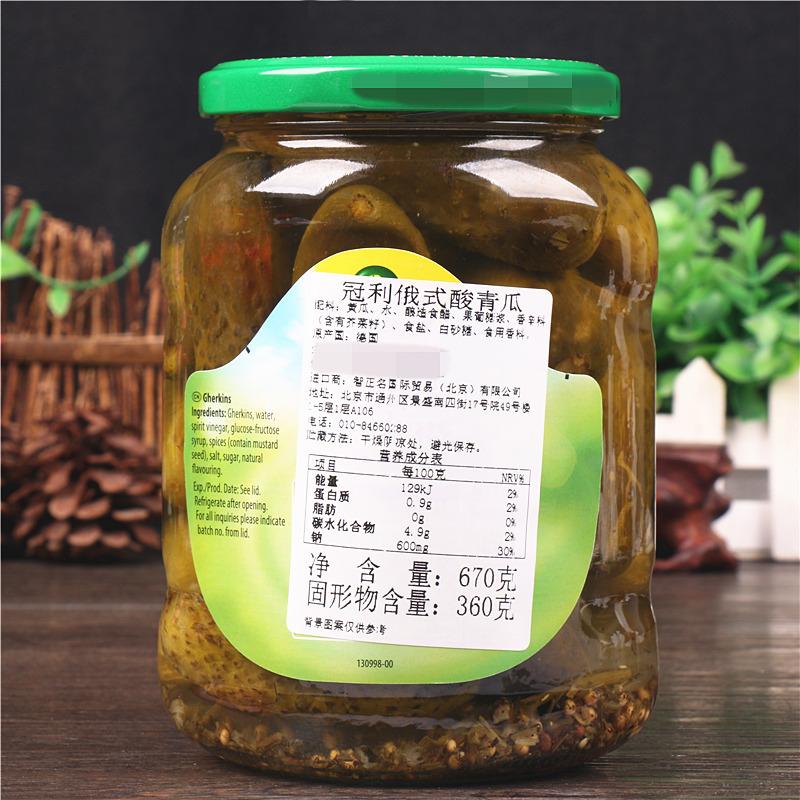 冠利俄式酸青瓜670克3.jpg