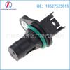 13627525015 13627530413 S119044012Z apto para sensor de posición del cigüeñal de BMW