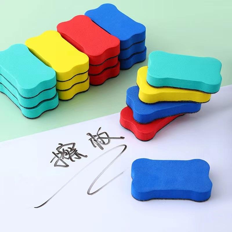 微信图片_20240621092236_副本.jpg