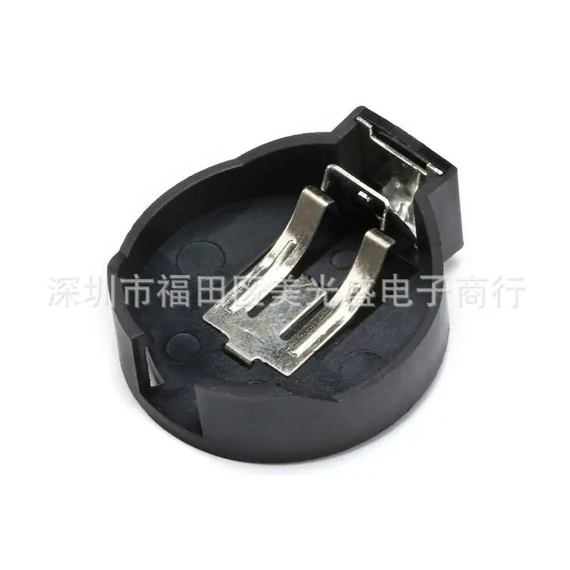 5PCS-LOT-CR2450-2450-Coin-Cell