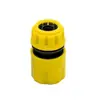 Filtro de entrada de agua para lavadora de autos de alta presión Amazon, junta de pezón transparente, adecuado para accesorios de máquina de limpieza portátil para el hogar