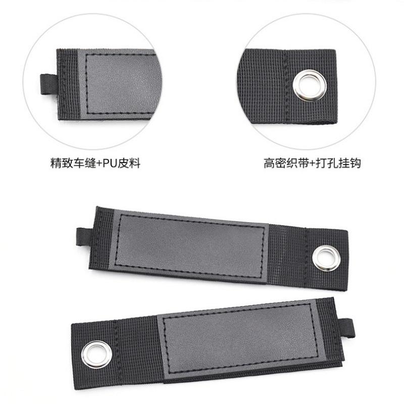 Image 11.png