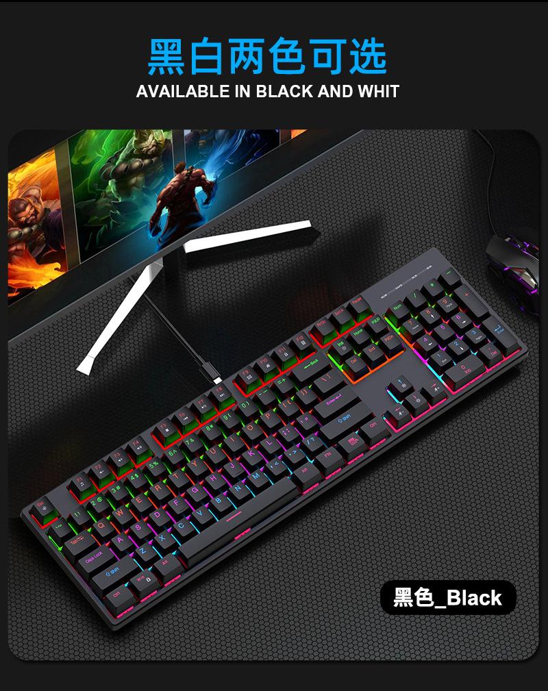 O1CN013mzIUt1XnqsVGfEWi_!!2996662969-0-c