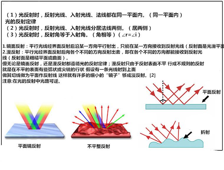 20170526_215524_006_副本