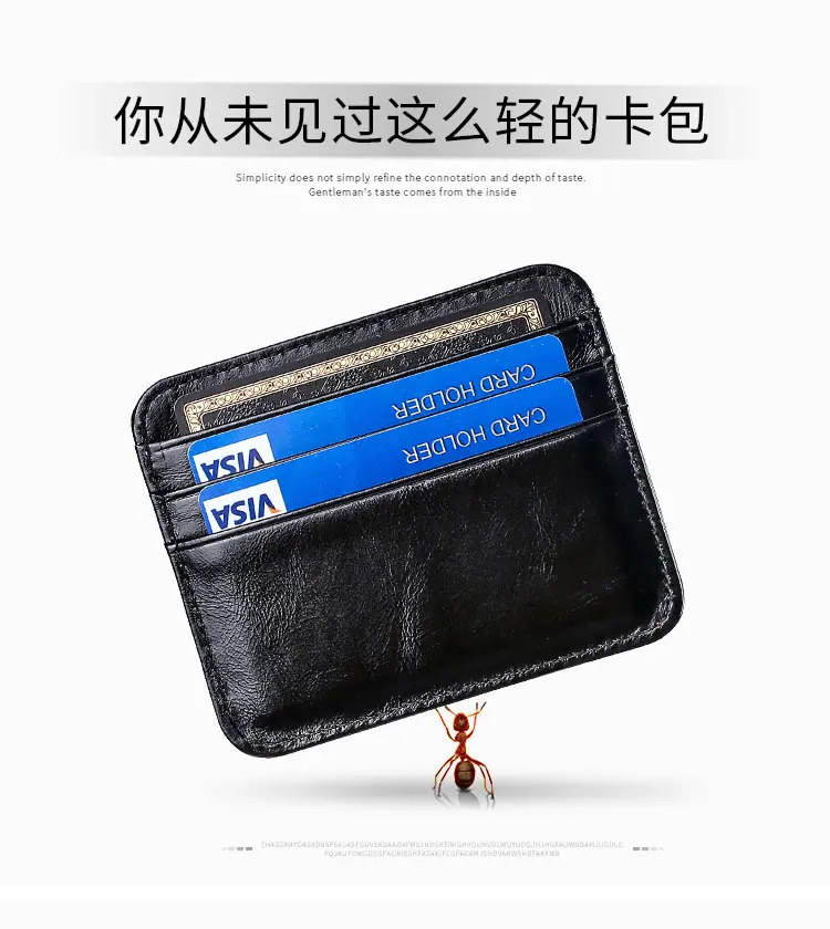 详情页_09.jpg
