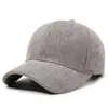 Boné de Baseball Espessado Novo Outono/Inverno 2026 Unissex Chapéu de Bico de Pato Fashion Cor Sólida Chapéu Quente para Exterior com Proteção Solar
