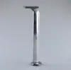 Chasis de Tijeras Eléctricas, Columna Portacuchillas de Máquina Cortadora de Ropa, Juego Completo de Marco de Fijación de Chasis, Accesorios para Tijeras Eléctricas Km/Esm