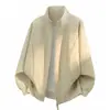Nueva chaqueta cortavientos e impermeable para hombre transfronteriza, abrigo casual para exteriores, ropa para hombre, suministro directo de fábrica, envío directo de una pieza