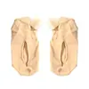 Separador de Dedos Invisible para Juanete, Corrector de Solapamiento de Dedos para Juanete, Corrector de Dedos Ligero