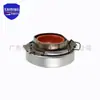 31230-35060 adequado para Toyota helax HILUX separação rolamento acessórios de rolamento de automóvel fabricantes