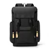 2026 Nova Mochila Bolsa para Estudante do Ensino Médio Homens e Mulheres Mochila Outdoor para Negócios Grande Capacidade Bolsa de Viagem