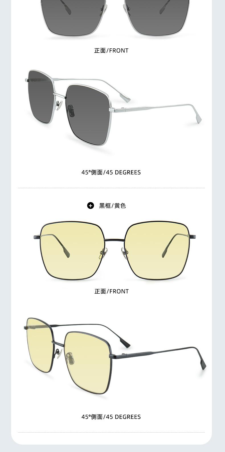详情_12.jpg