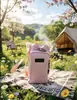Funda Pequeña para Botella de Agua, Funda Protectora, Bolsa Multifuncional para Botella de Agua, Portátil para Viajes al Aire Libre, Elegante y Sencilla para Guardar Botellas de Agua
