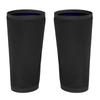 Vendas Diretas Transfronteiriças Modelagem Esportiva Emagrecimento Esportivo Roupas de Suor Protetores de Braço Sudoríferos Corset Feminino Amazon Protetores de Braço