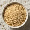 Nuevo Arroz Listado Nueva Llegada Avena Nuevo Arroz Avena Pelada Arroz Germinado Mezcla de Cinco Granos Granos Mixtos Arroz de Avena Pelado de Granja Venta al por Mayor