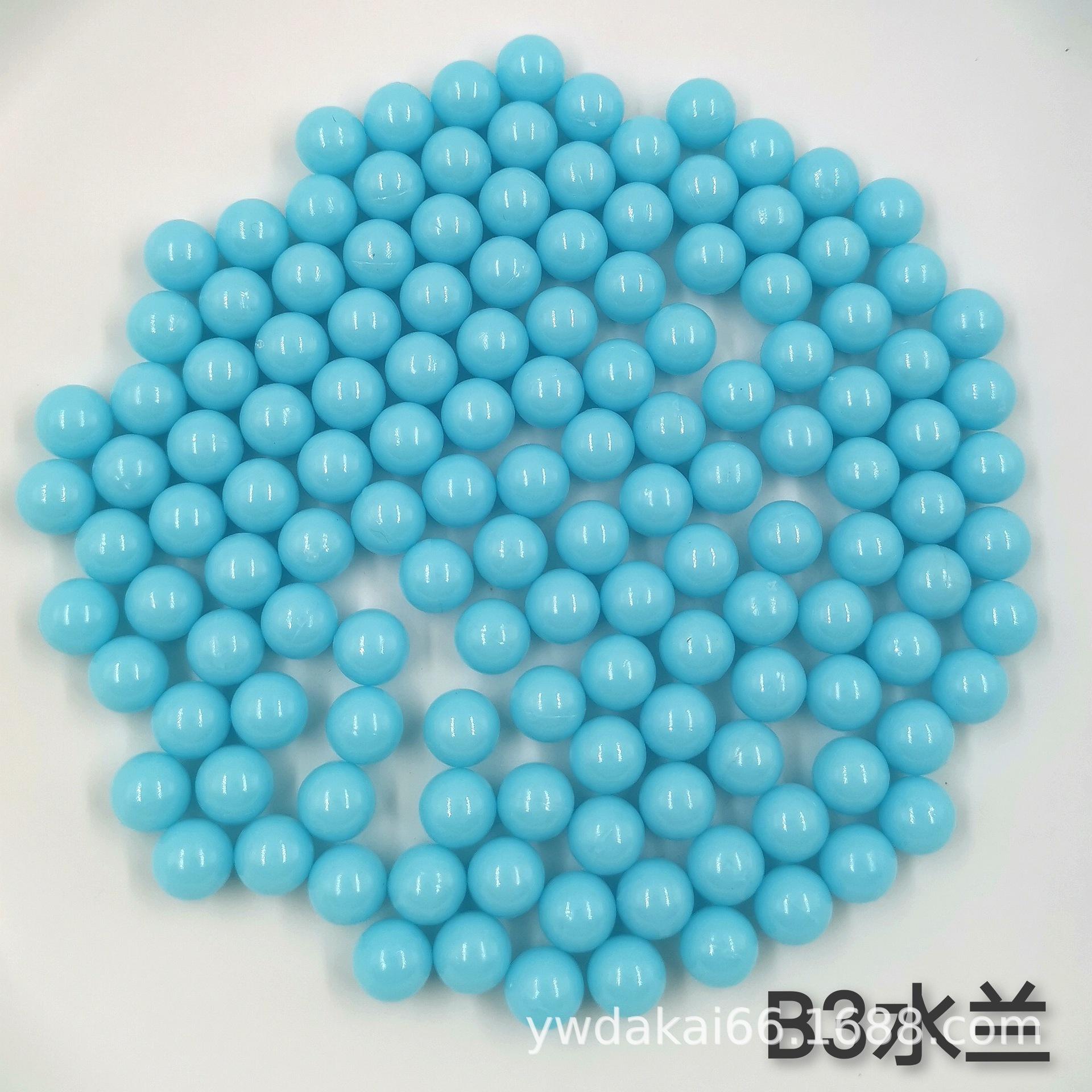 B3水兰.jpg