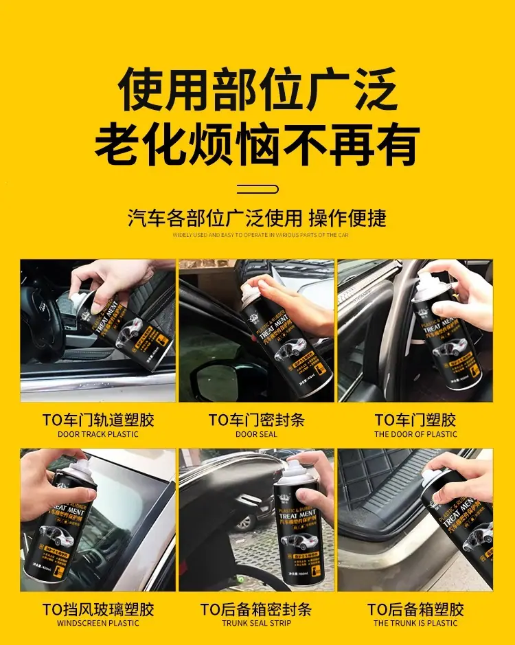 适用范围.jpg