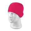 Gorro de Natación Poliamida Multicolor Opcional Mayor Elasticidad Adultos Niños Universal Hombres y Mujeres Cabello Largo Protección para los Oídos Tela Gorro de Natación
