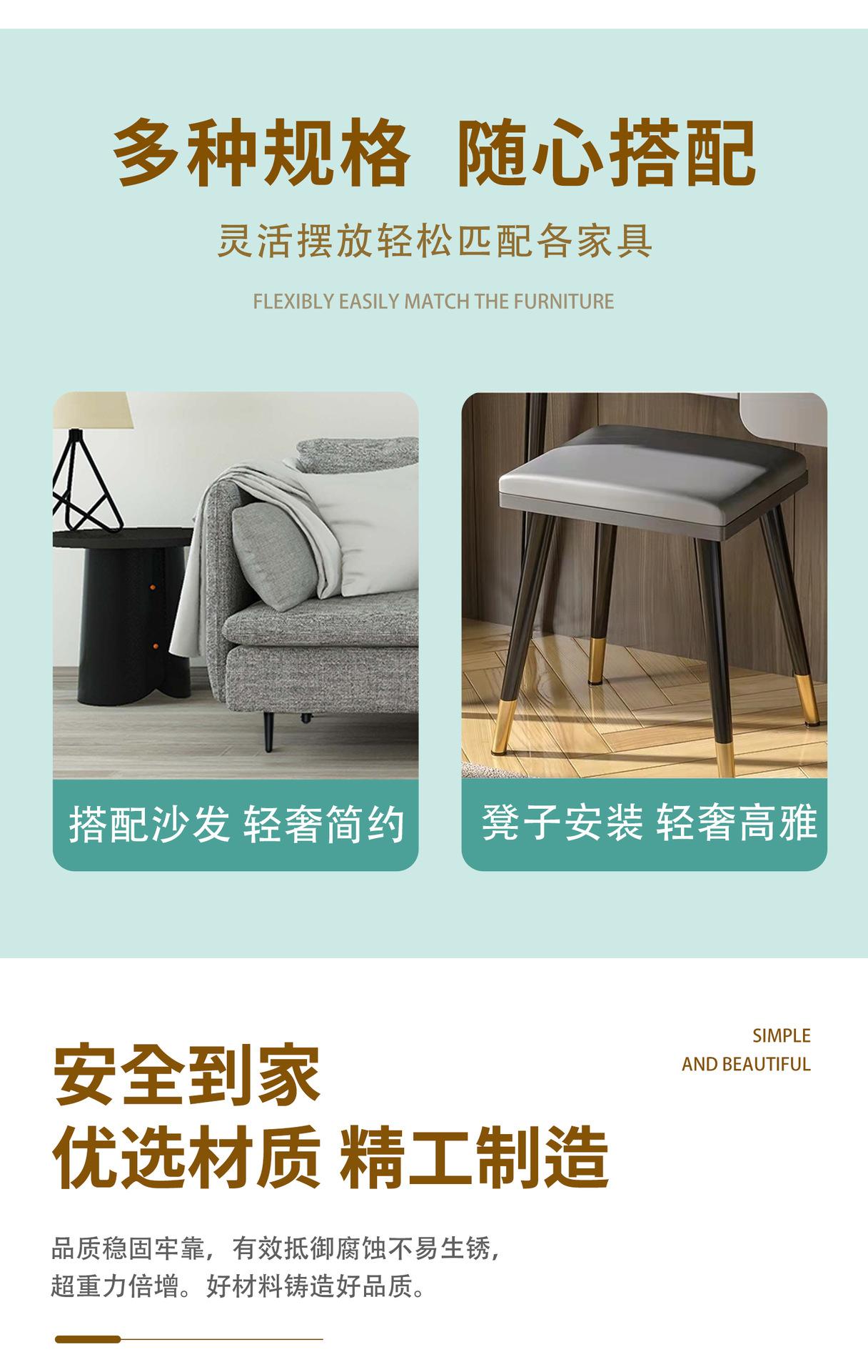 详情页_03.jpg