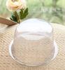 Soporte de Sombrero de Plástico Sombrero de Cabeza Redonda Tipo Sombrero Varios Sombrero Arrastre Gorra de Béisbol Soporte de Sombrero Estante para Sombreros Adulto y Niños Almacenamiento y Moldeado de Sombreros