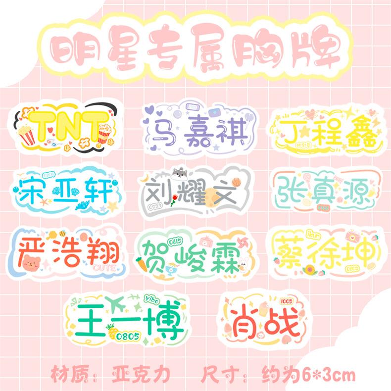 画板 1.jpg