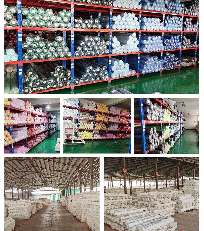 周-小提花详情页_18